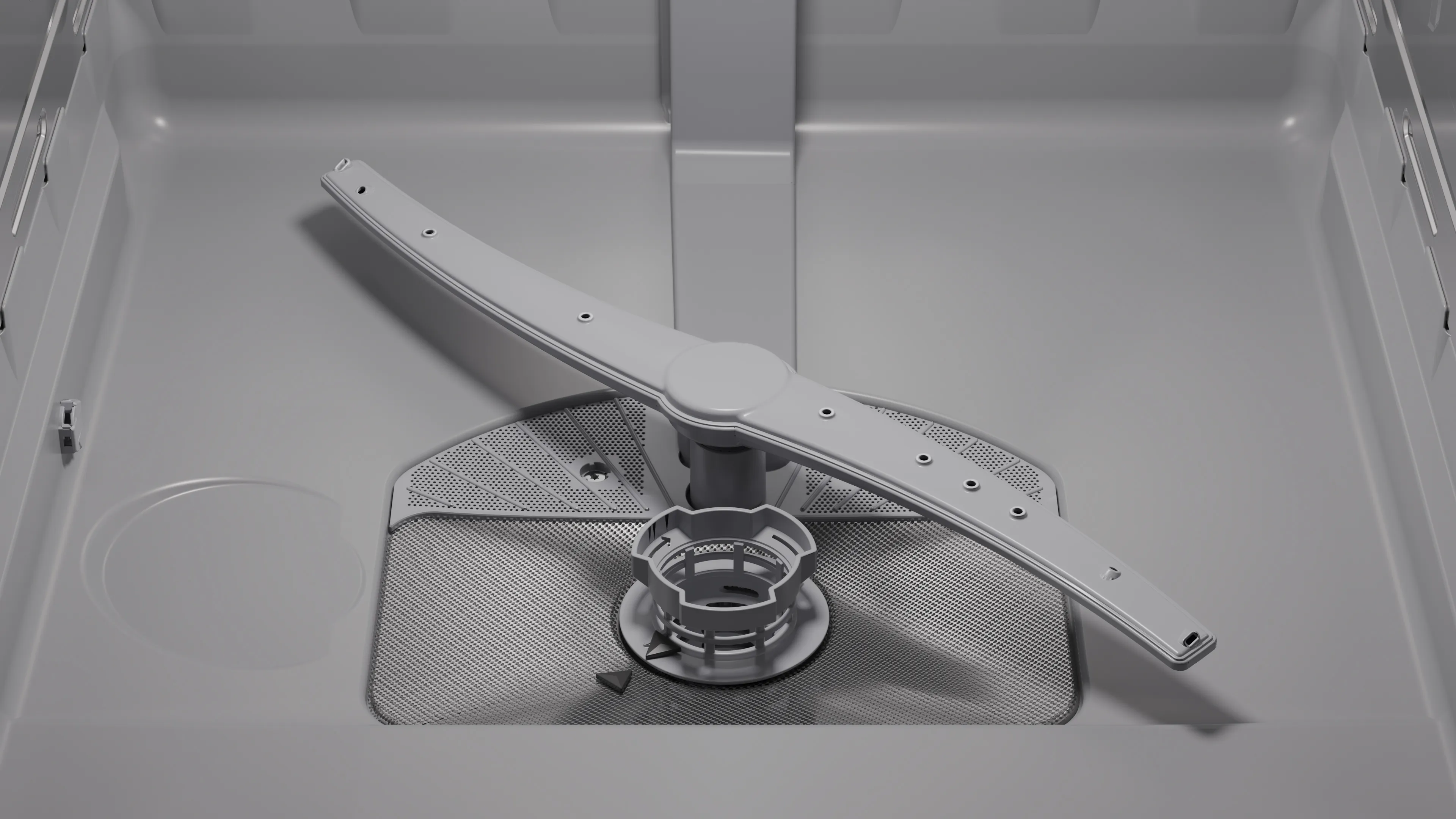 Photo Nr. 9 of the product S155HTX02A