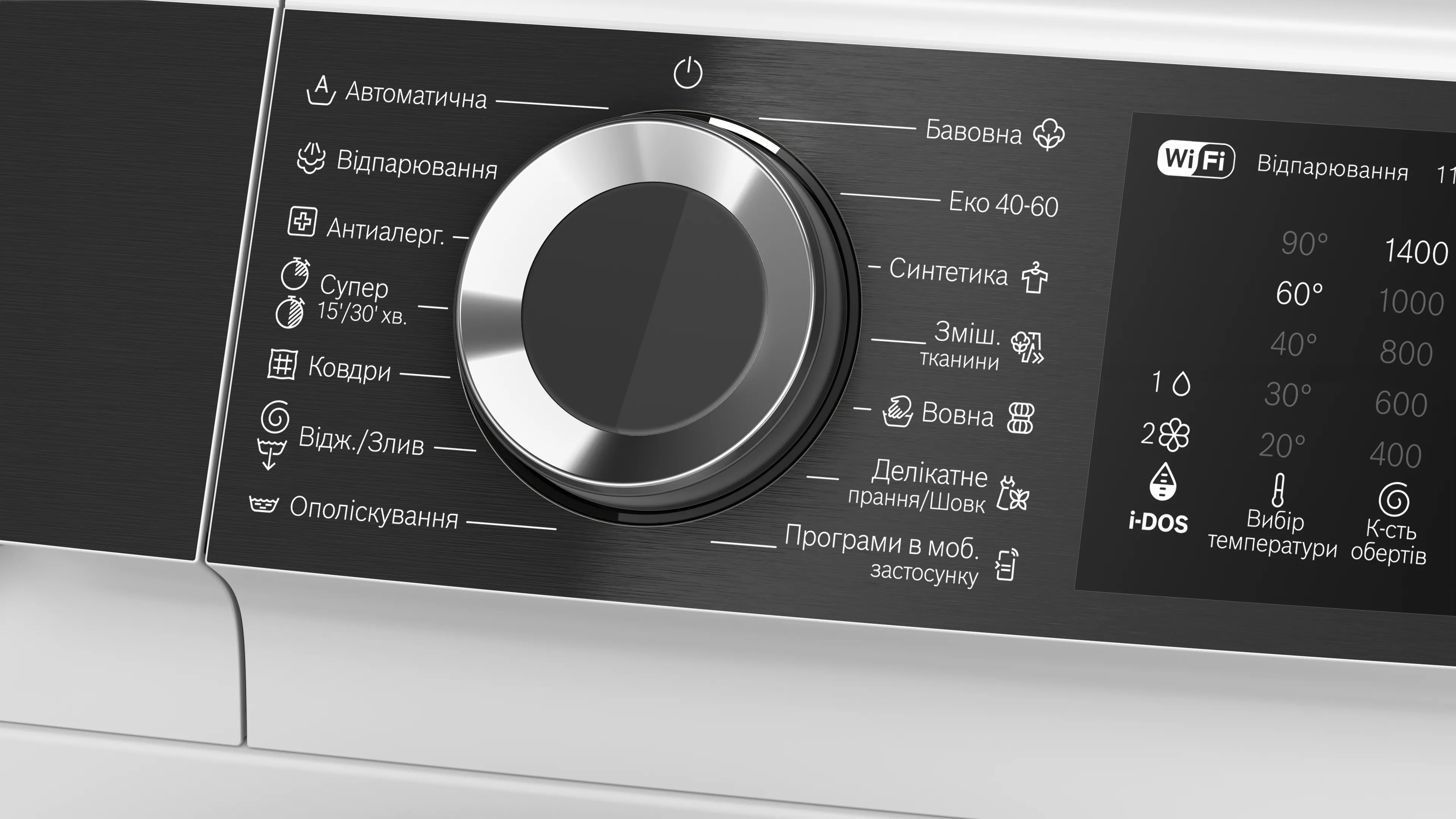 ФотоNr. 3 продукту WGK264F0UA