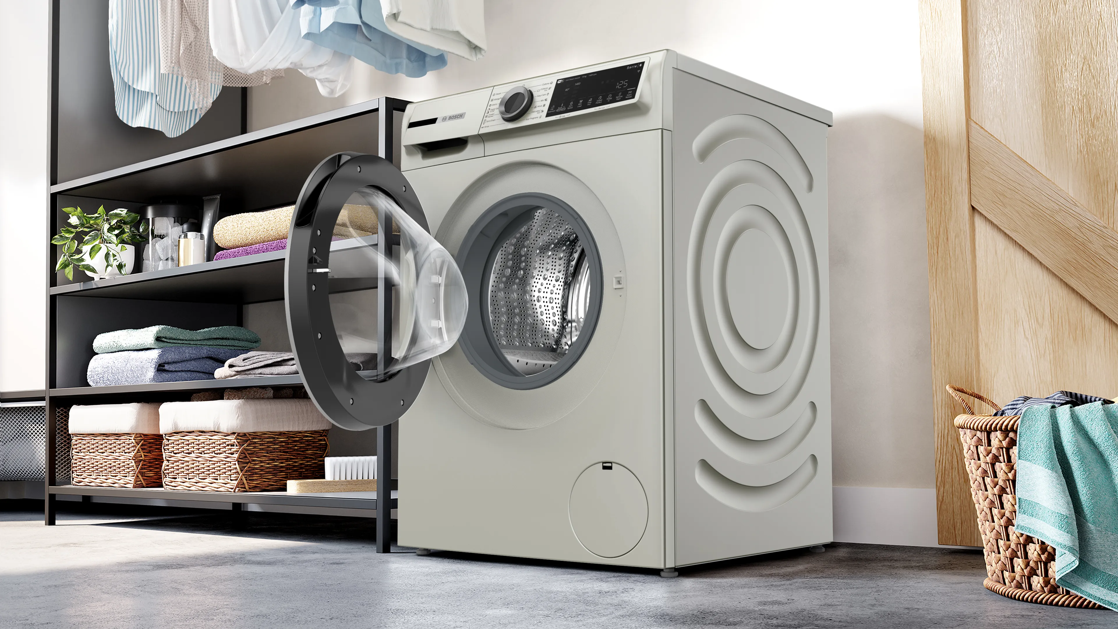 Photo Nr. 4 of the product WGK254ZXZA