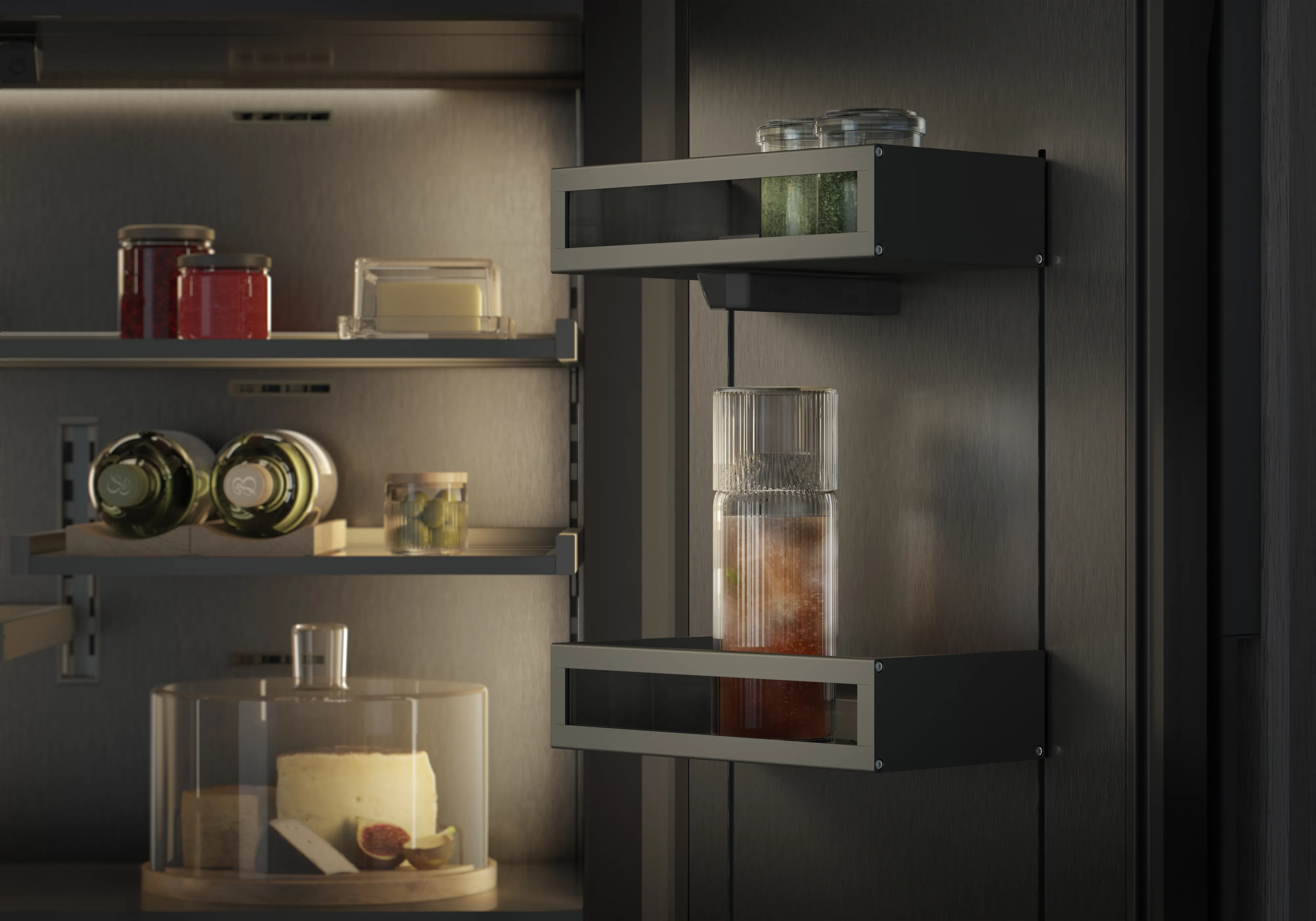 Photo Nr. 8 of the product RVY497190
