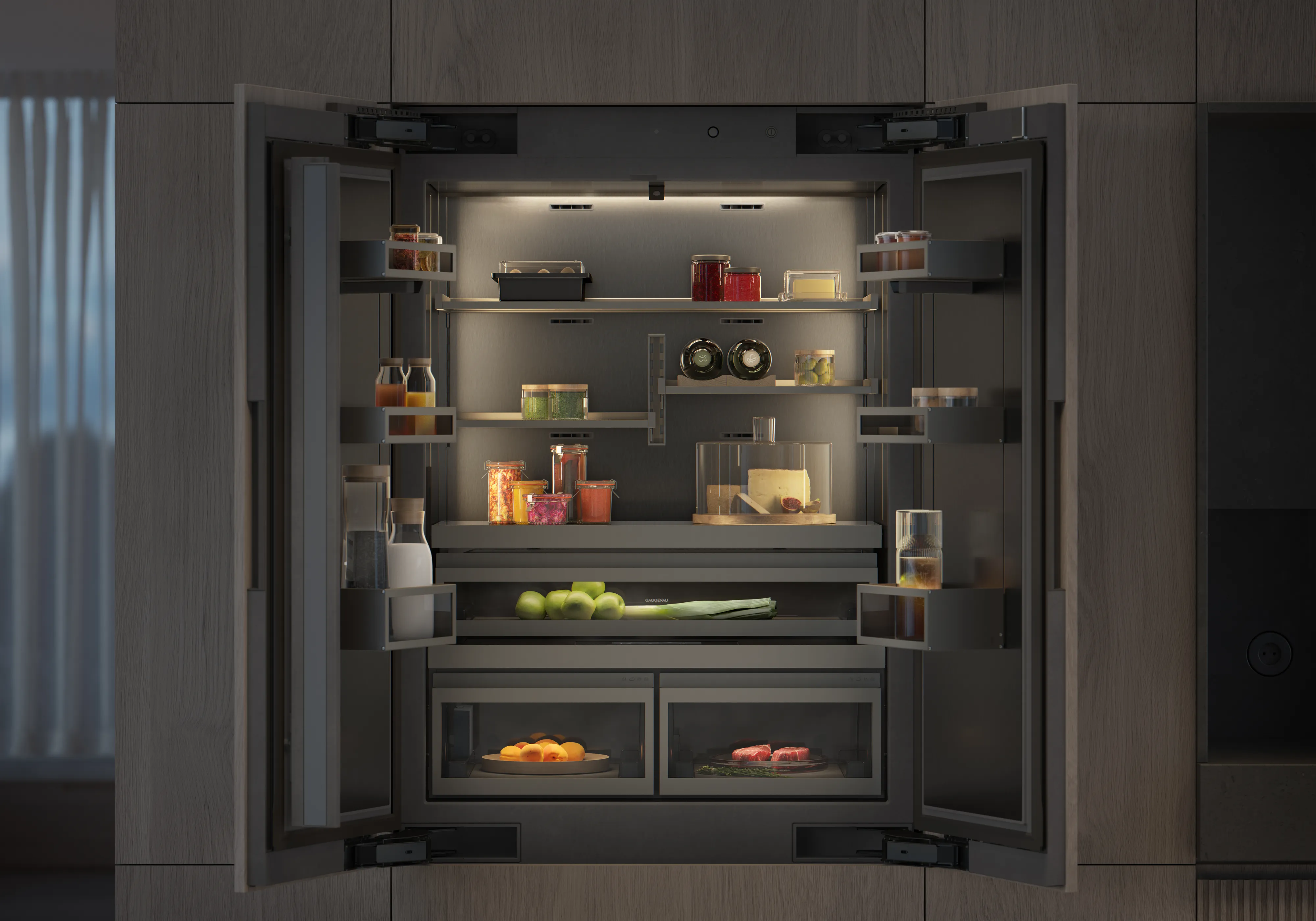 Photo Nr. 9 of the product RVY497790