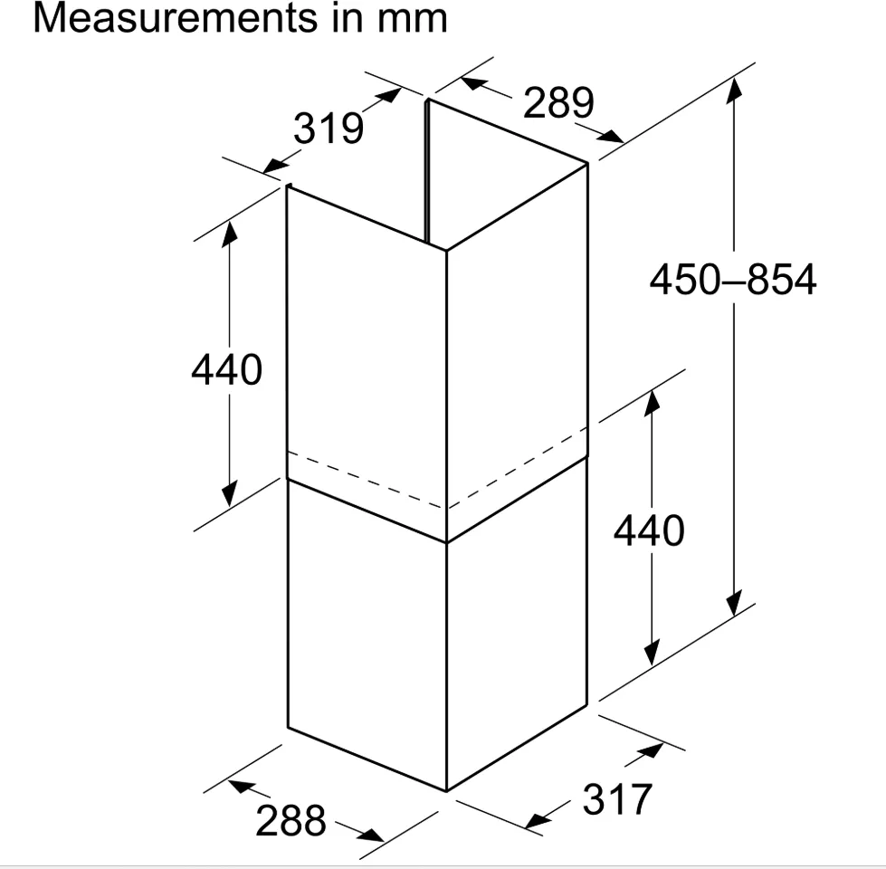 Bilde nr. 2 av produktet 17008932