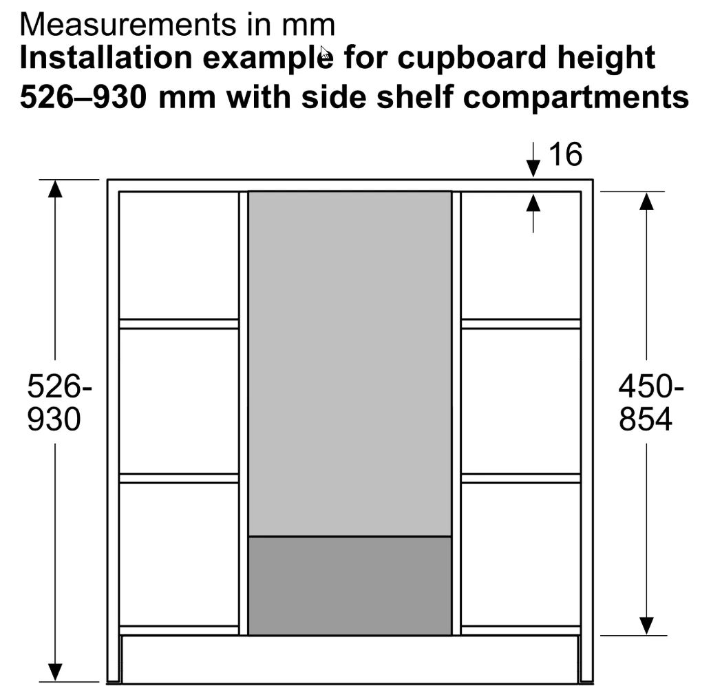 Foto Nr. 3 des Produkts 17008939