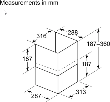Foto Nr. 2 av produkten 17008923