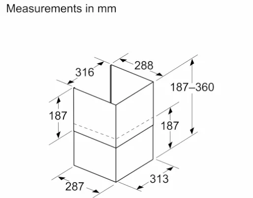 Foto Nr. 2 des Produkts 17008940