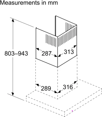 Foto Nr. 2 av produkten 17008914