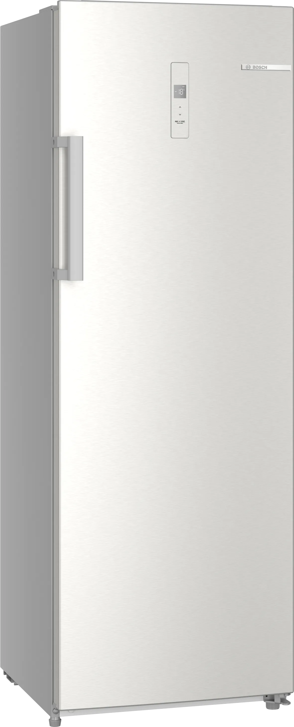 Photo Nr. 5 of the product GSN33ALEE8