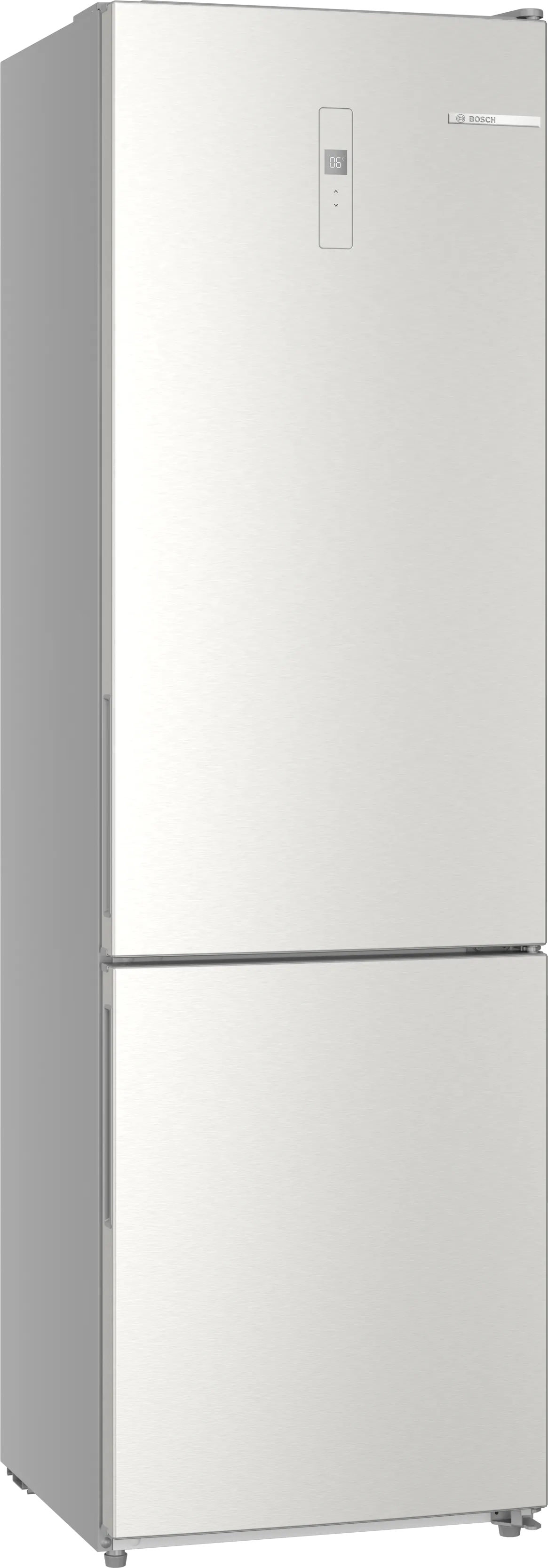 الصورة رقم 7 من المنتج KGN39NLEE8