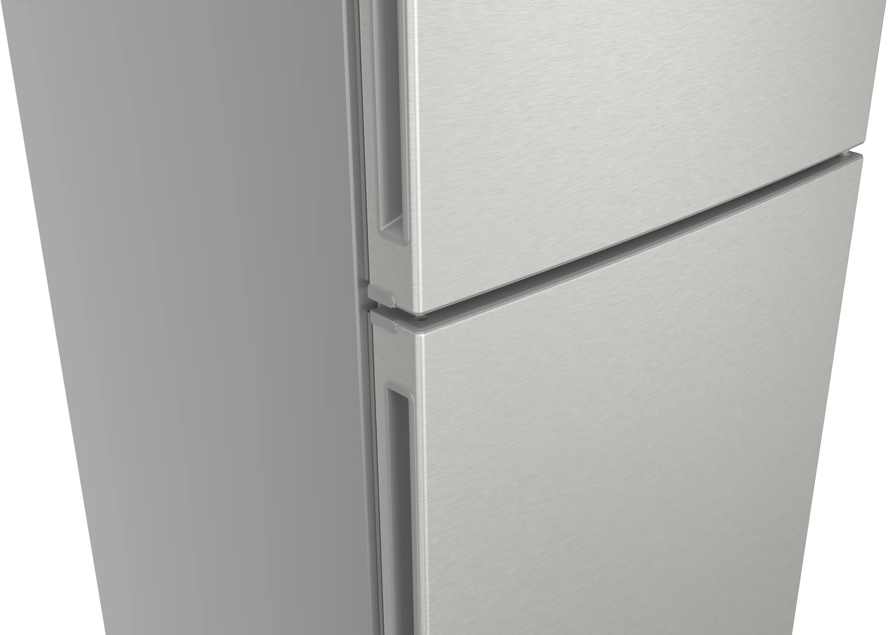 الصورة رقم 6 من المنتج KGN39NLEE8