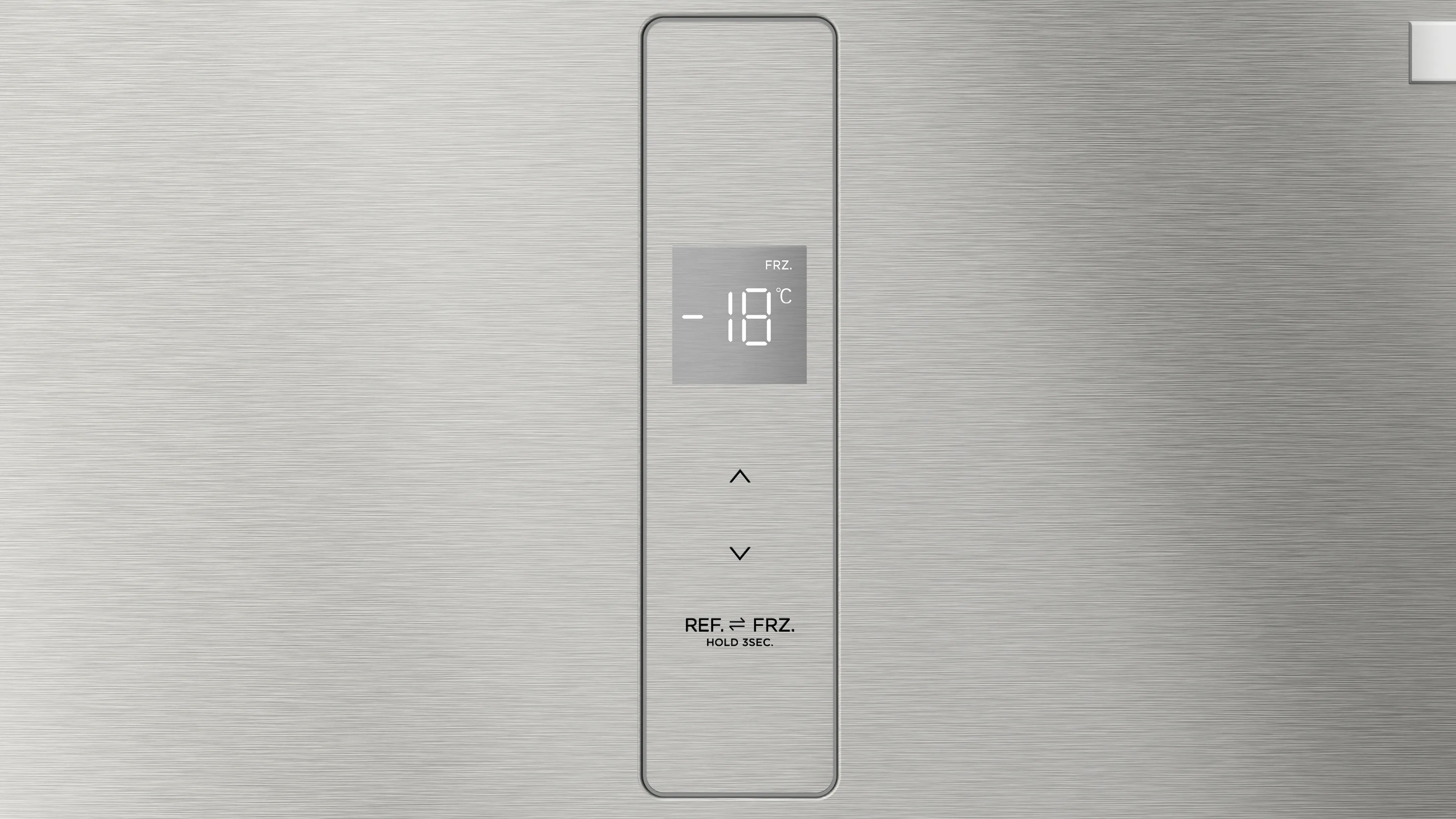 Photo Nr. 2 of the product GSN33ALEE8