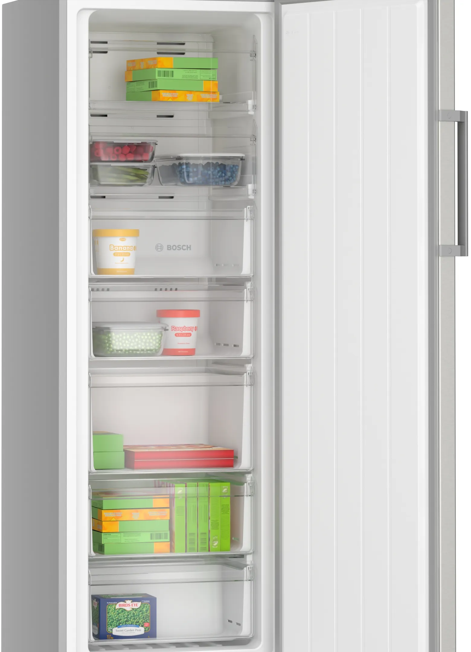 Photo Nr. 3 of the product GSN33ALEE8