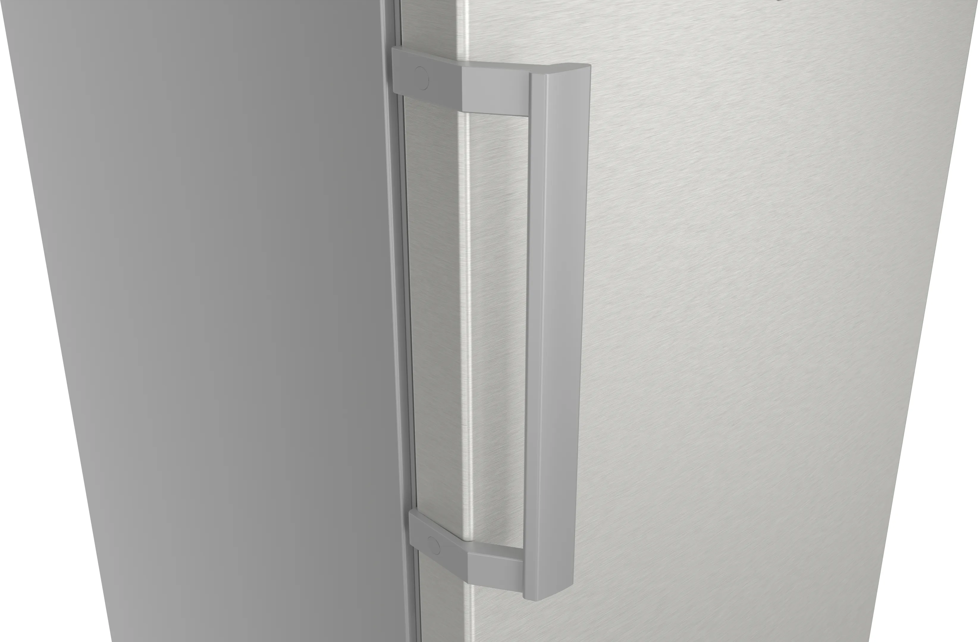 Photo Nr. 4 of the product GSN33ALEE8