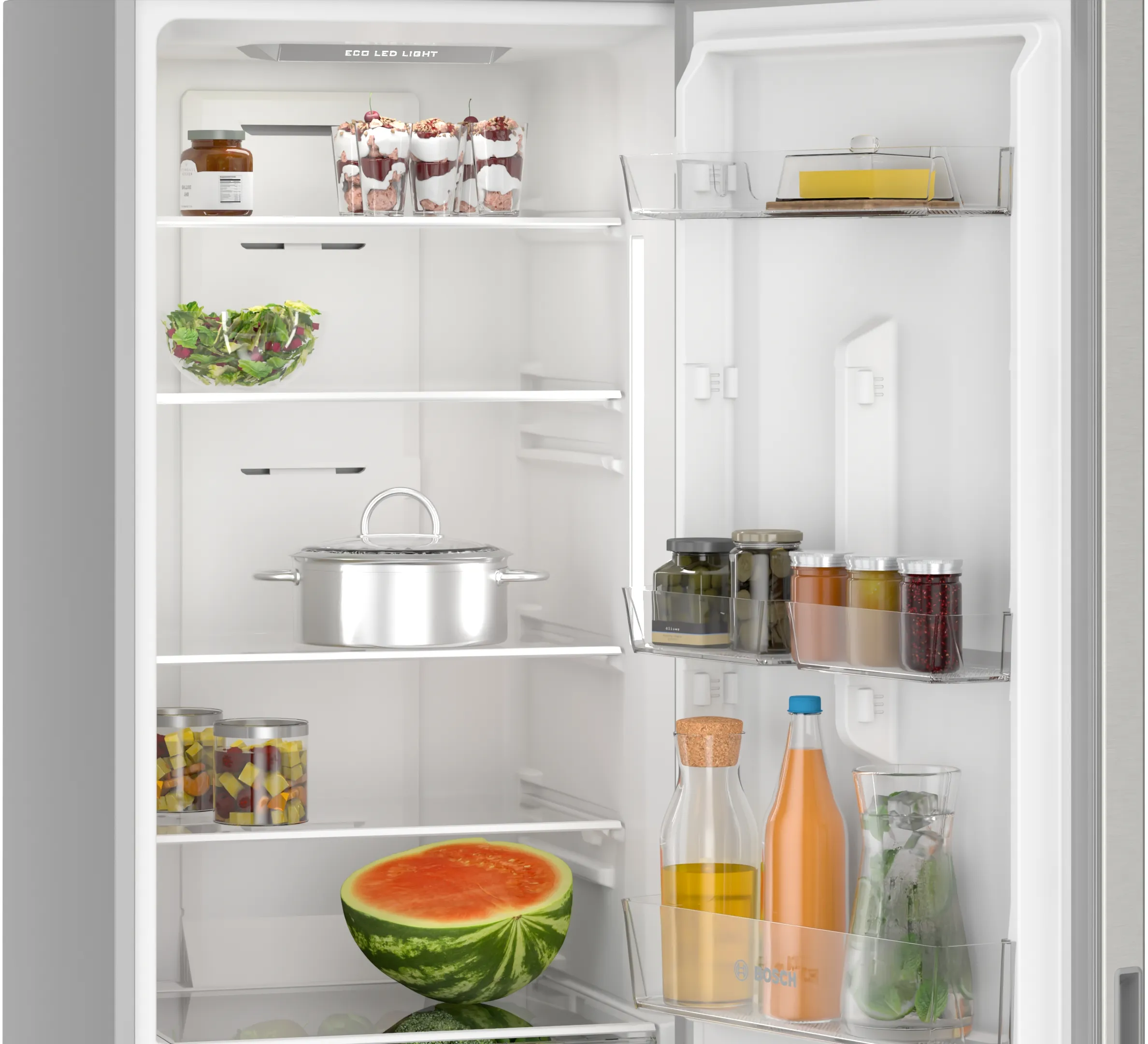 الصورة رقم 3 من المنتج KGN39NLEE8