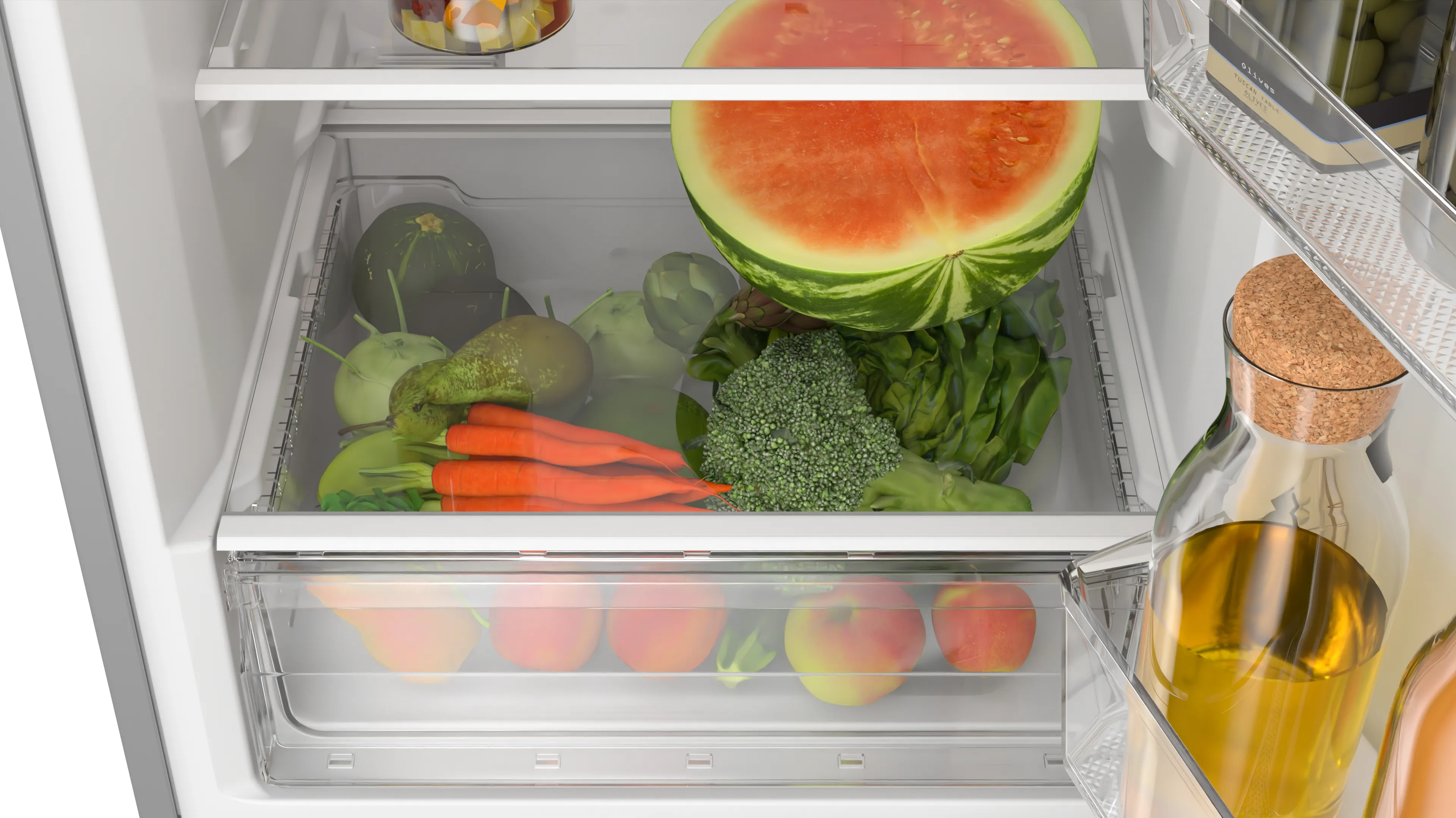 الصورة رقم 4 من المنتج KGN39NLEE8