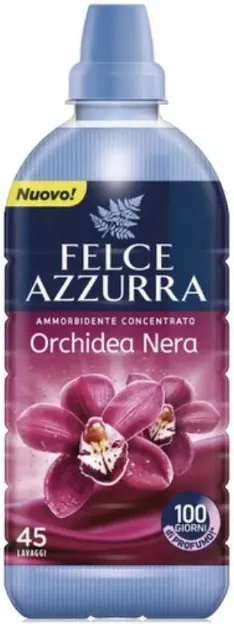 Zdjęcie produktu nr 1 17008744