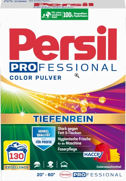 Zdjęcie produktu nr 1 17008754
