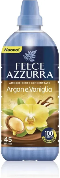 Zdjęcie produktu nr 1 17008743