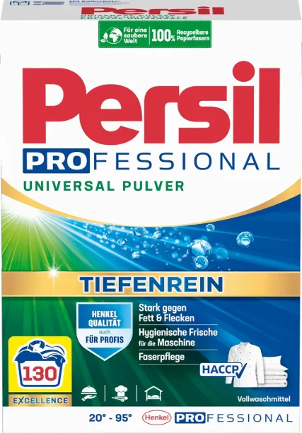 Zdjęcie produktu nr 1 17008753