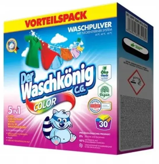 Zdjęcie produktu nr 1 17008562