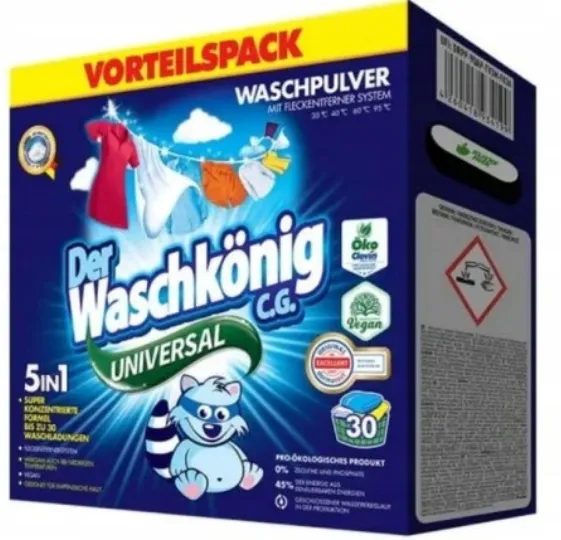 Zdjęcie produktu nr 1 17008561