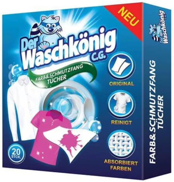 Zdjęcie produktu nr 1 17008748
