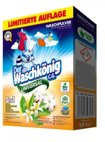 Zdjęcie produktu nr 1 17008557