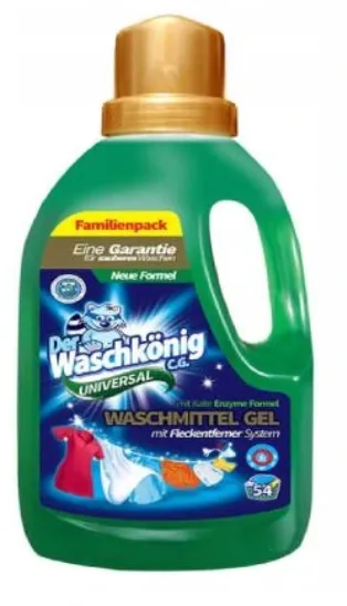Zdjęcie produktu nr 1 17008568