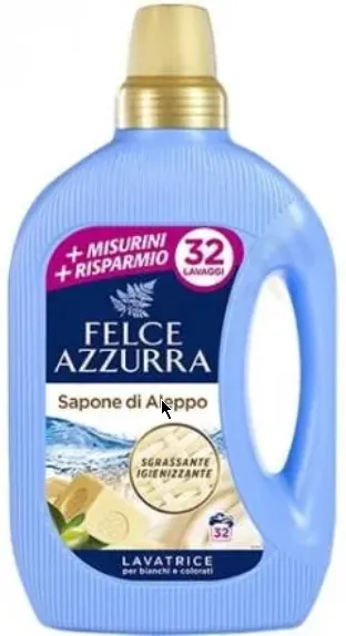 Zdjęcie produktu nr 1 17008778