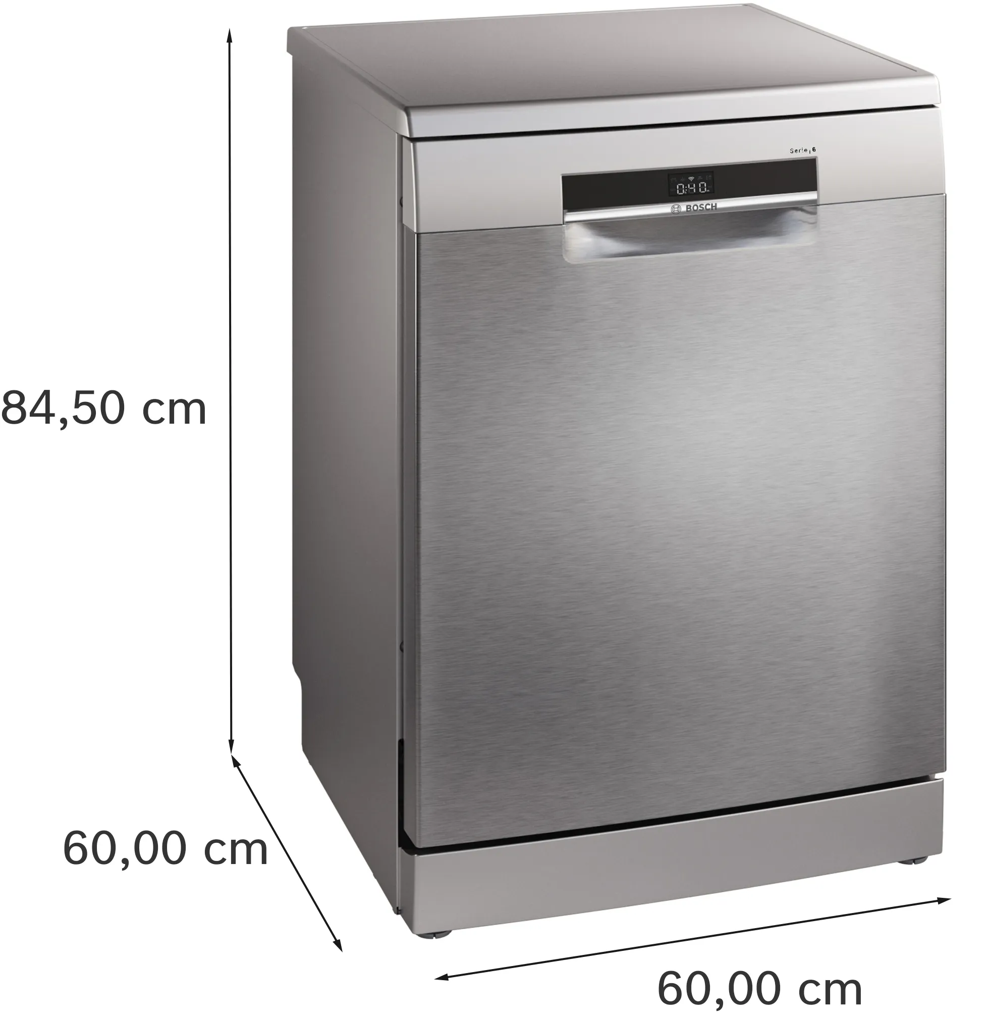 Photo n° 4 du produit SMS6EMI62V