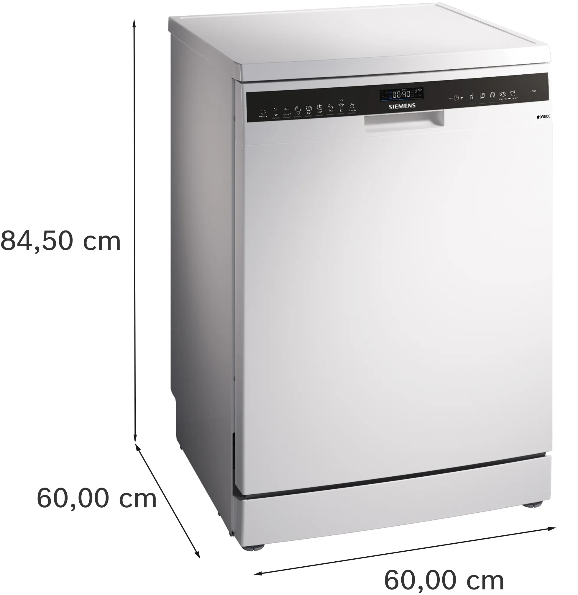 Photo Nr. 4 of the product SN25EW13CE