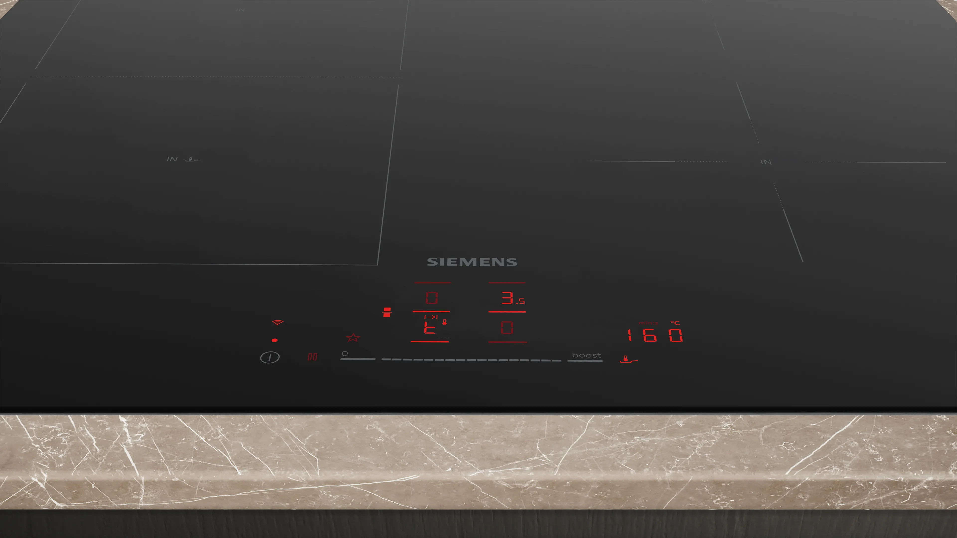 Fotografie č. 2 produktu ED61AHSC1E