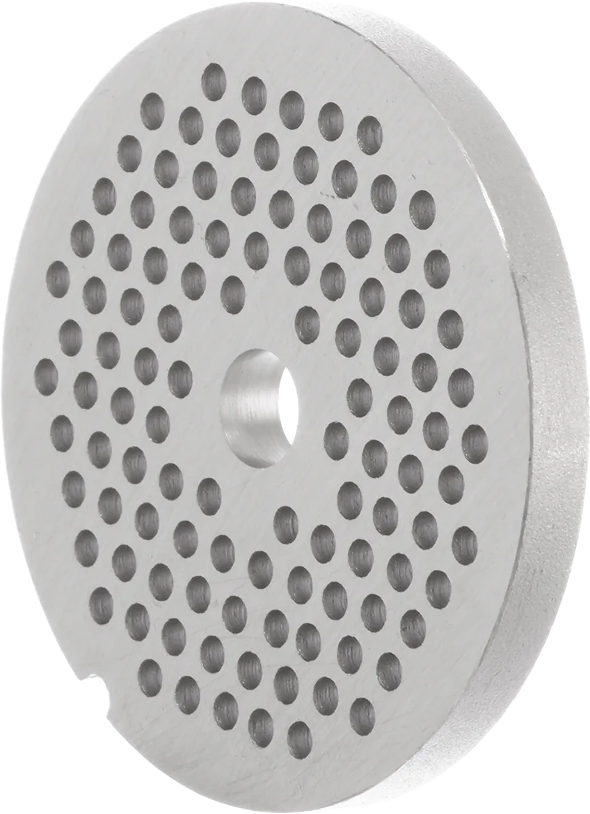 Zdjęcie produktu nr 1 10035786