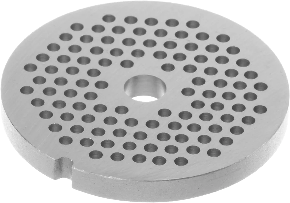 Zdjęcie produktu nr 2 10035786