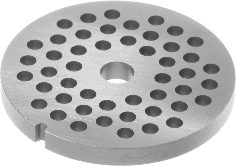 Zdjęcie produktu nr 2 10035787