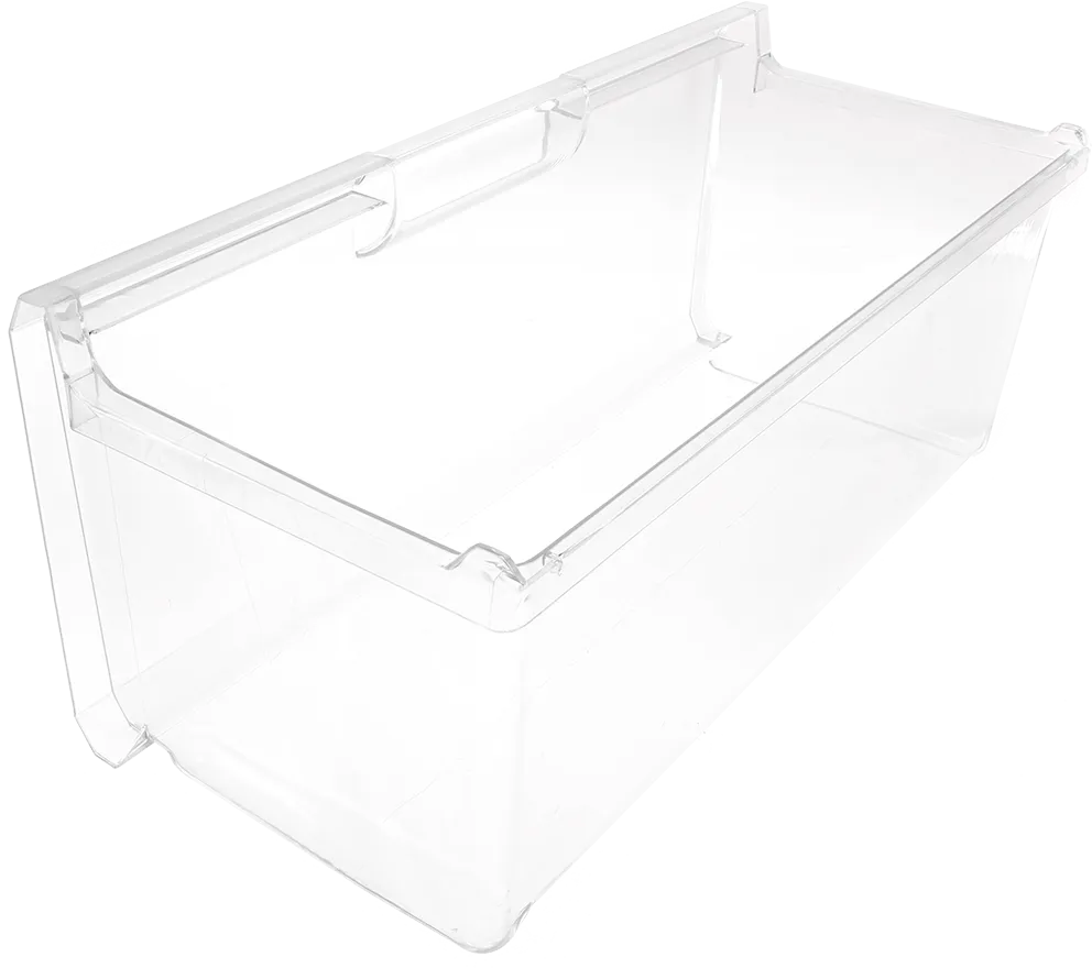 Foto n.º 2 del producto 00471196