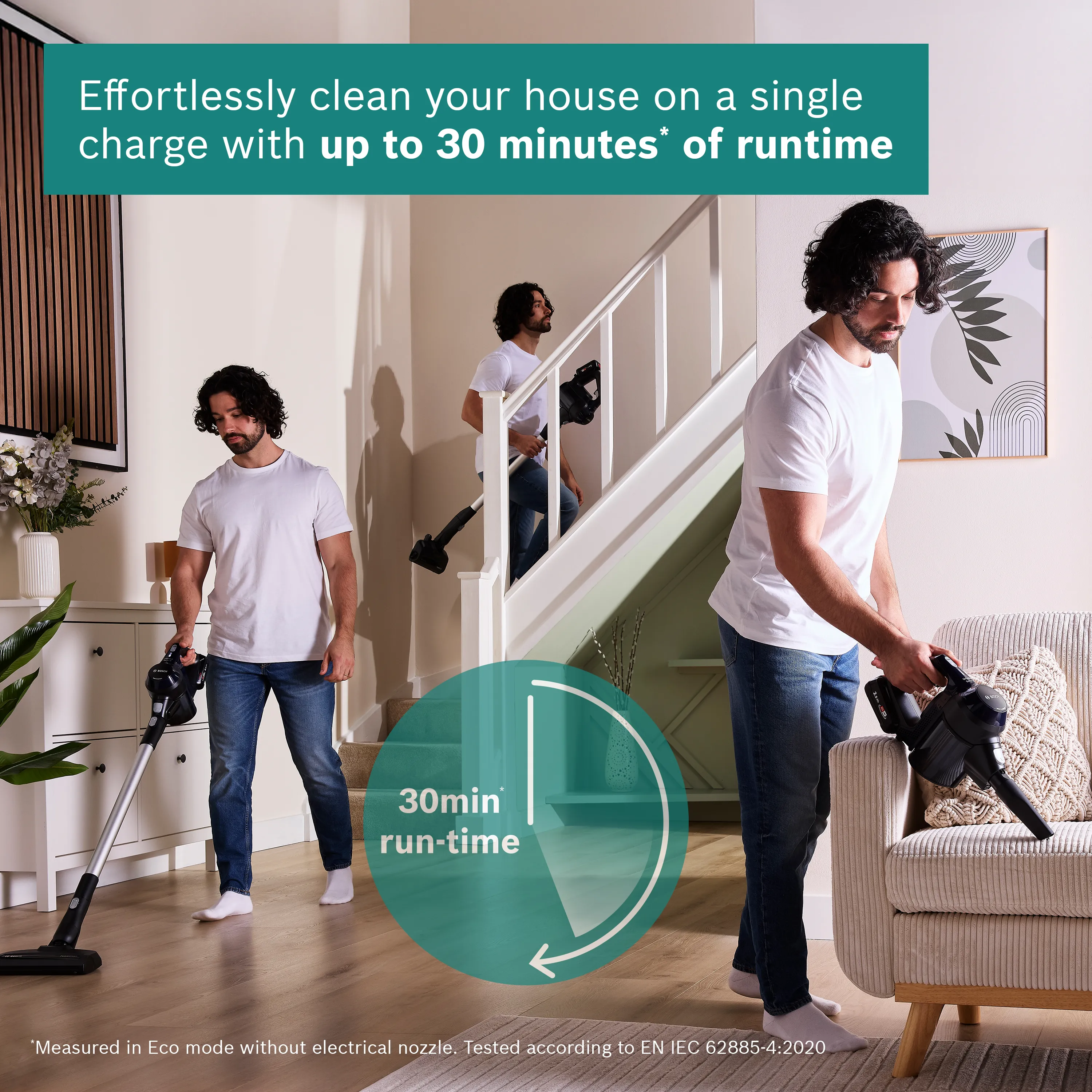 Photo Nr. 13 of the product BBS611GB