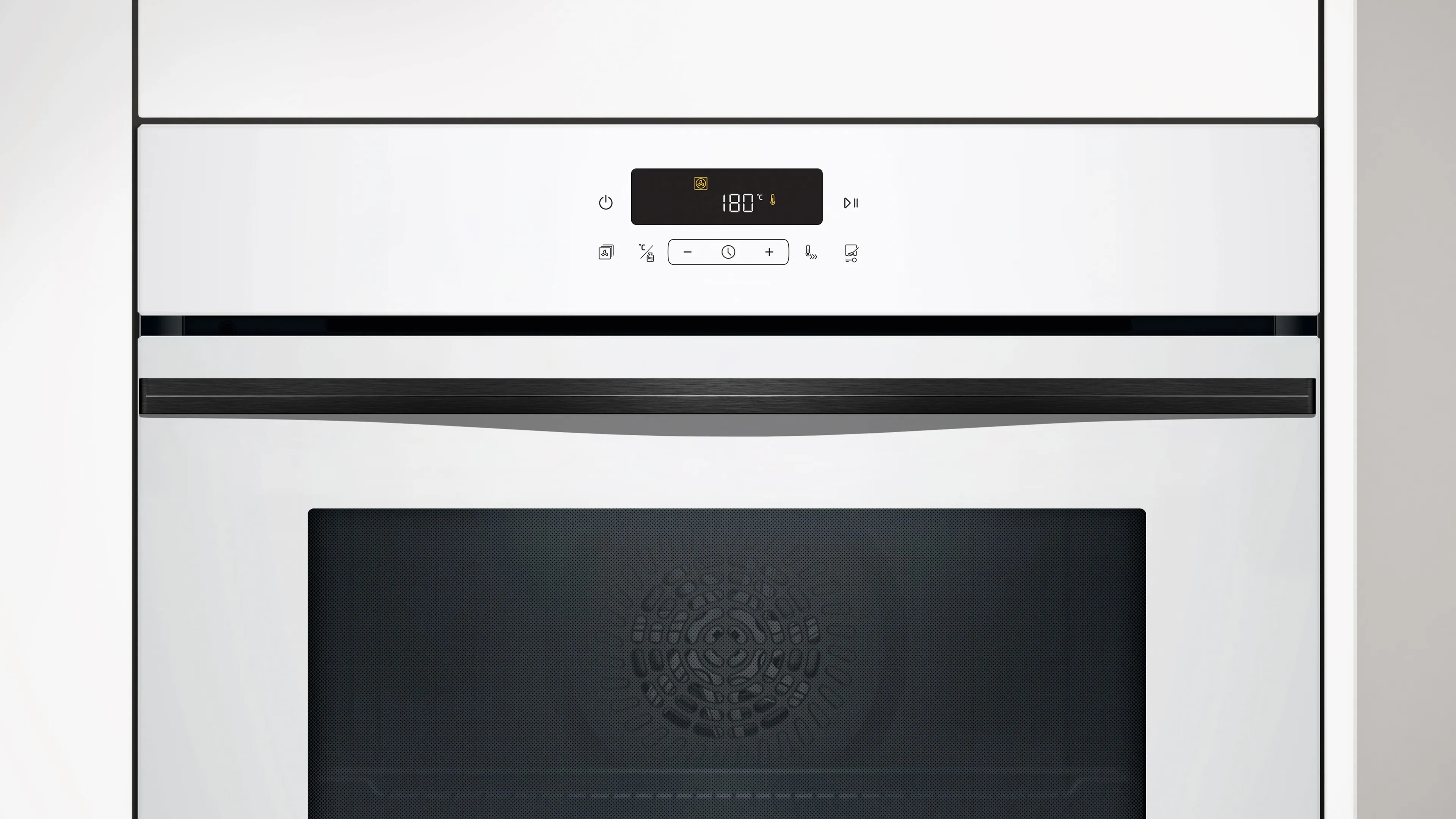 Foto nº 2 del producto 3HD5829B3