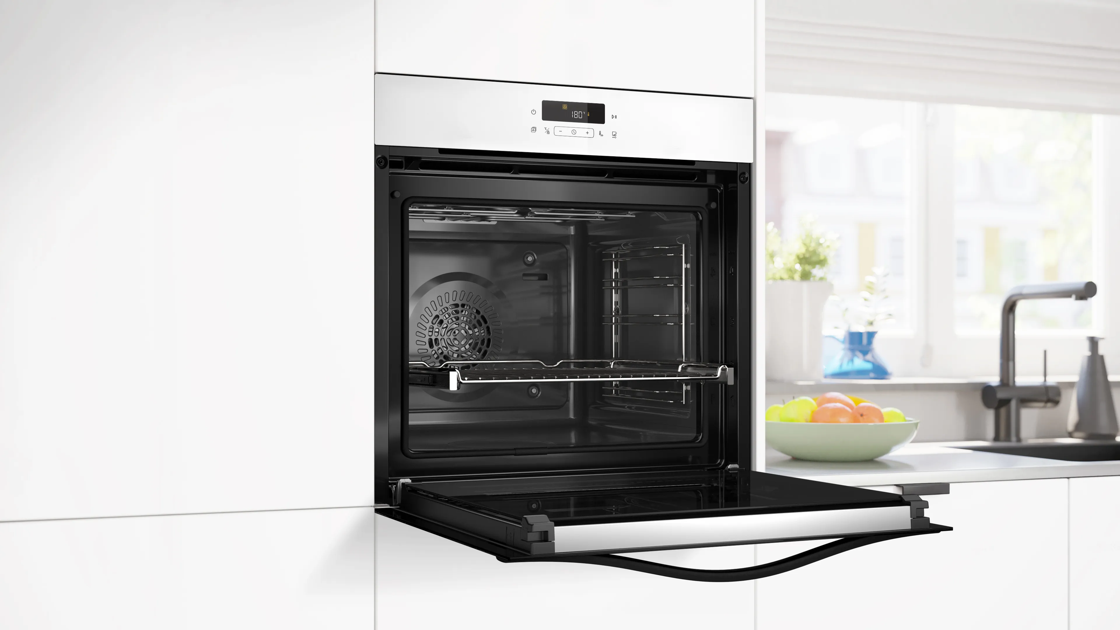 Foto nº 4 del producto 3HD5829B3