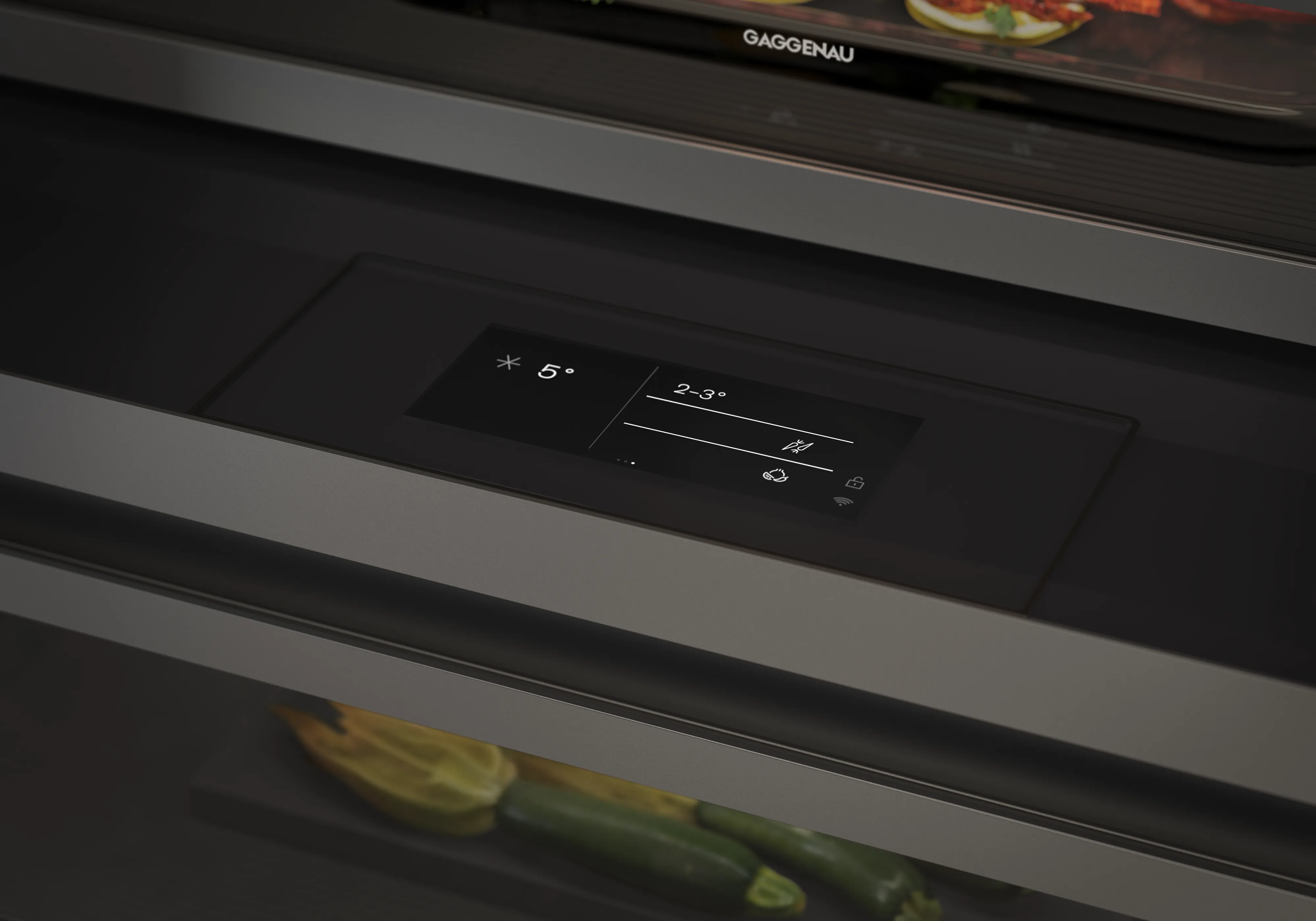 Foto Nr. 2 del prodotto RVC477190