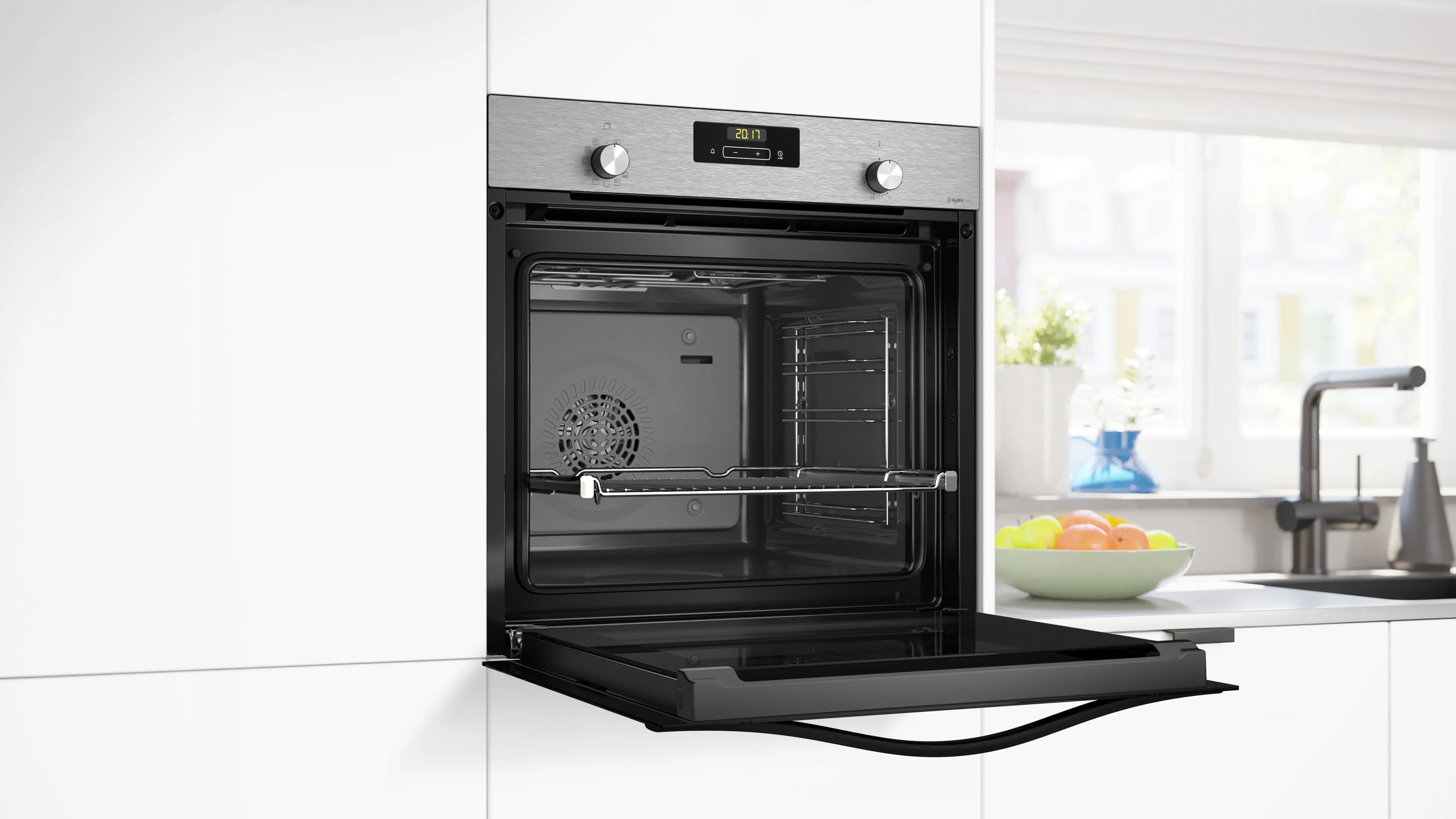 Φωτογραφία Nr. 4 του προϊόντος PH23M41X4