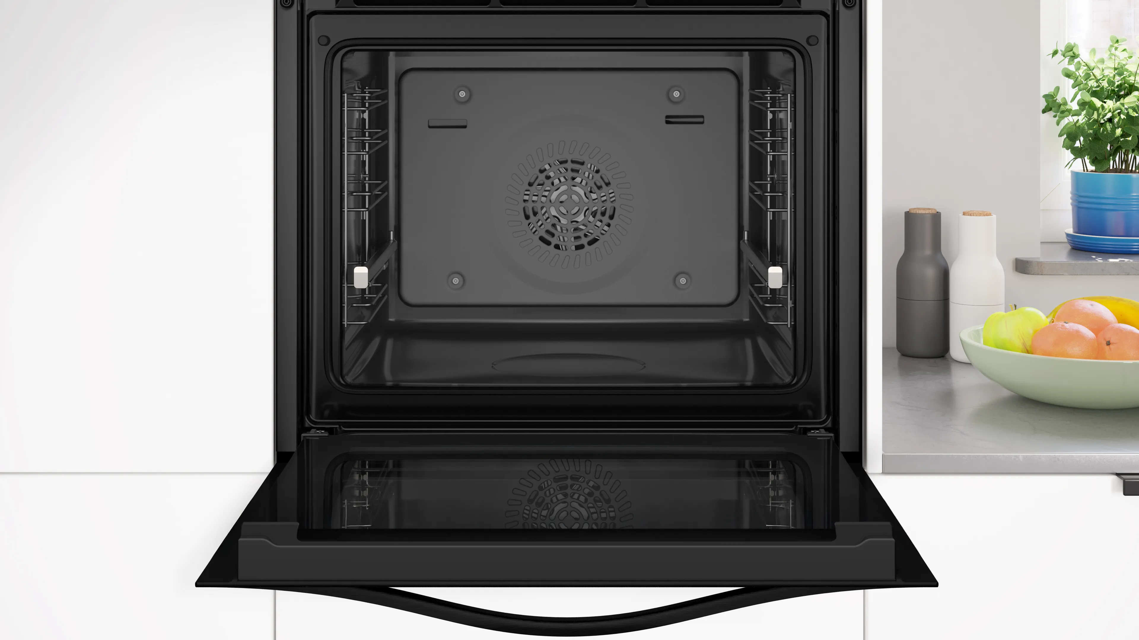 Φωτογραφία Nr. 3 του προϊόντος PH23M41X4