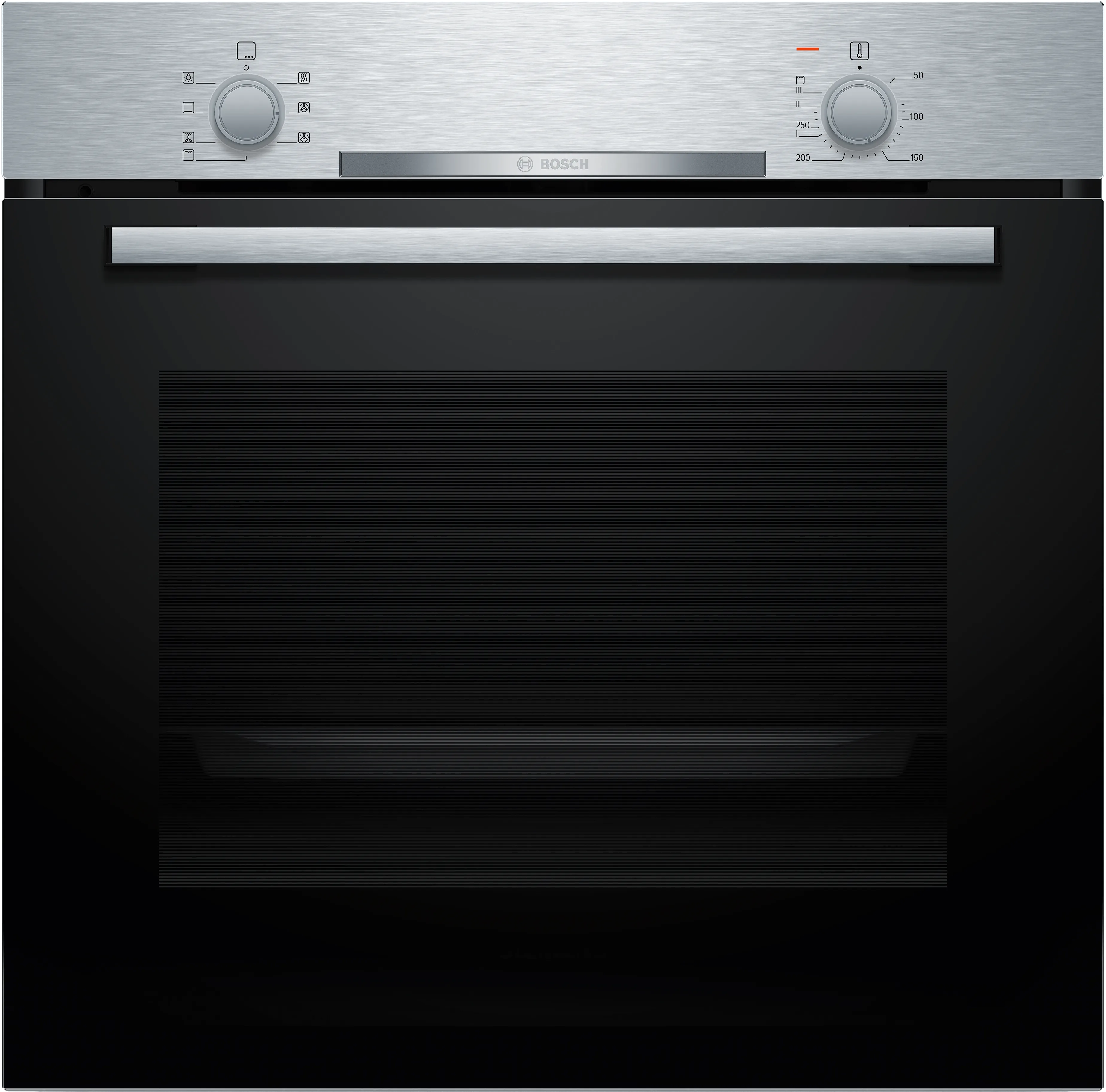 Foto Nº. 1 do produto HBA510BR4