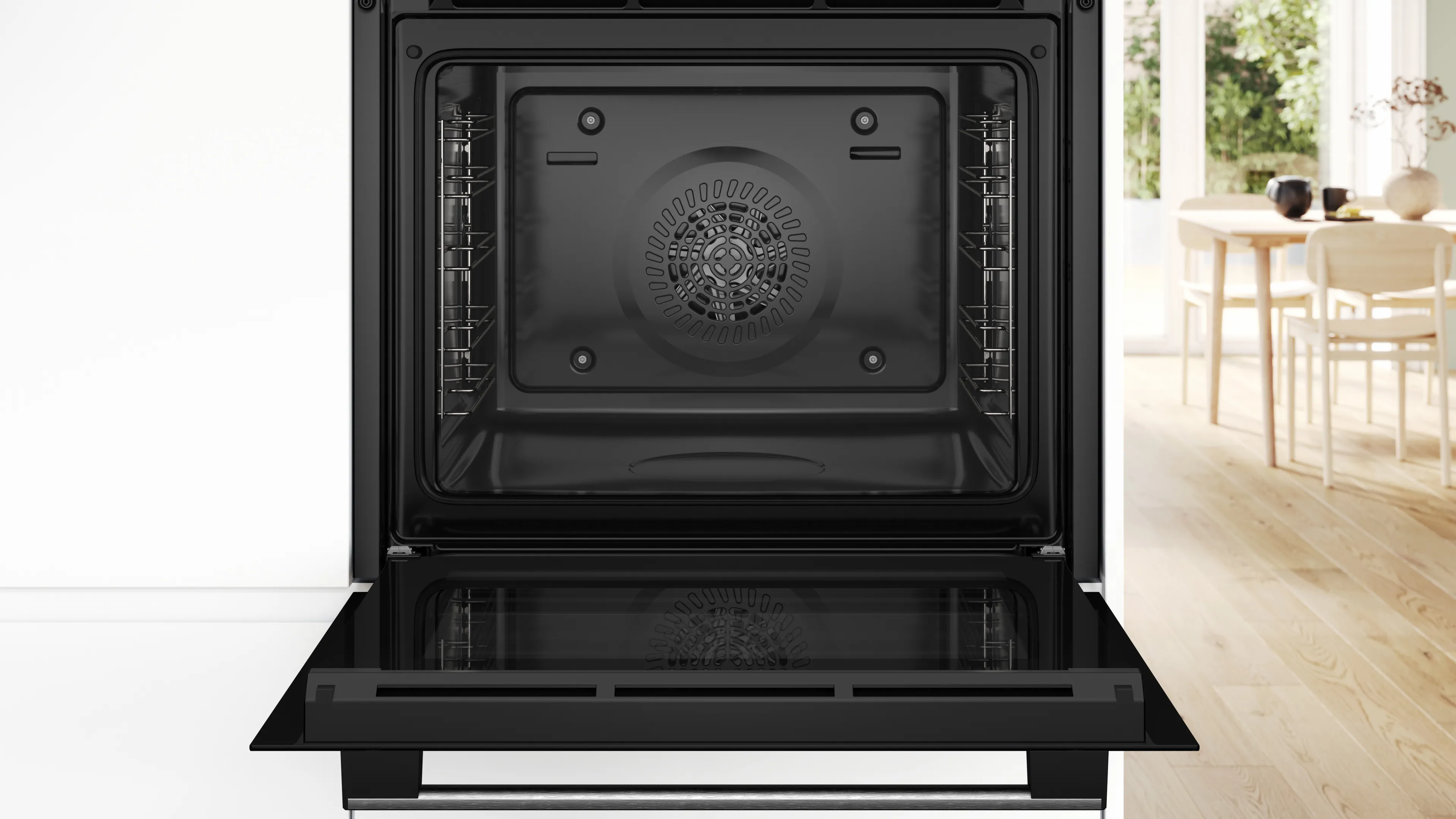 Foto Nº. 3 do produto HBA510BR4