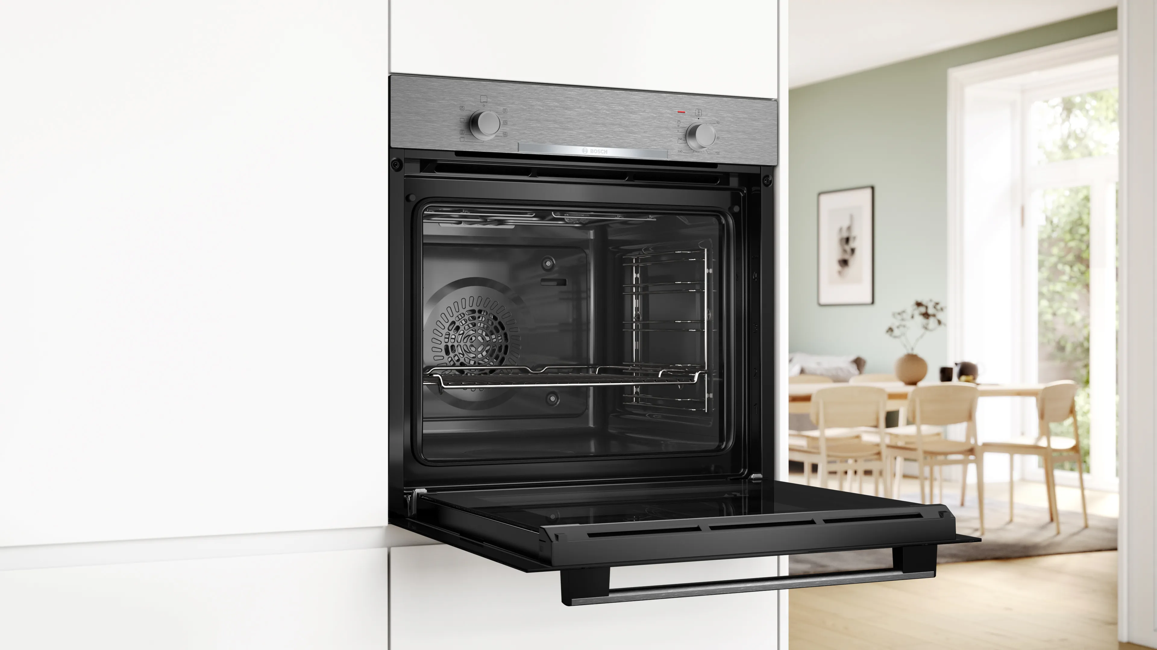 Foto Nº. 4 do produto HBA510BR4