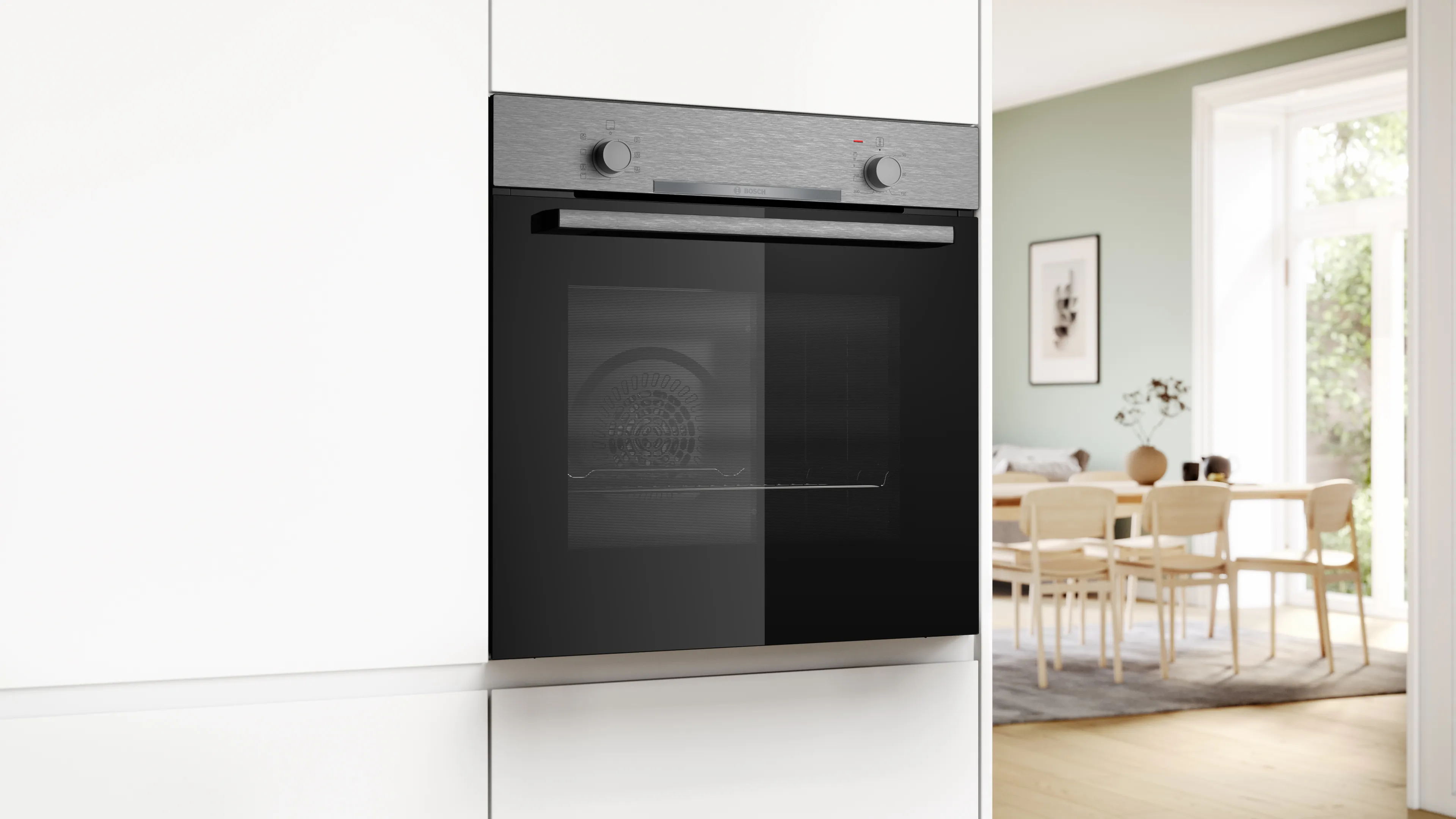 Foto Nº. 5 do produto HBA510BR4