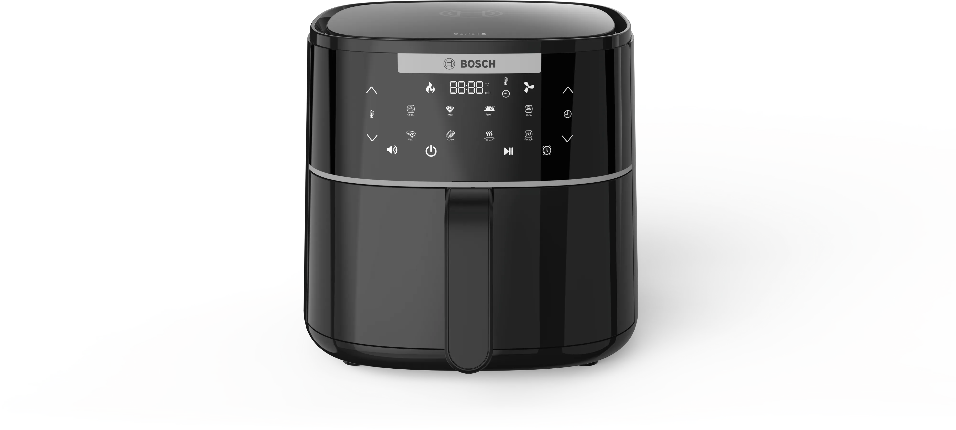 Photo Nr. 2 of the product MAF240B0IN
