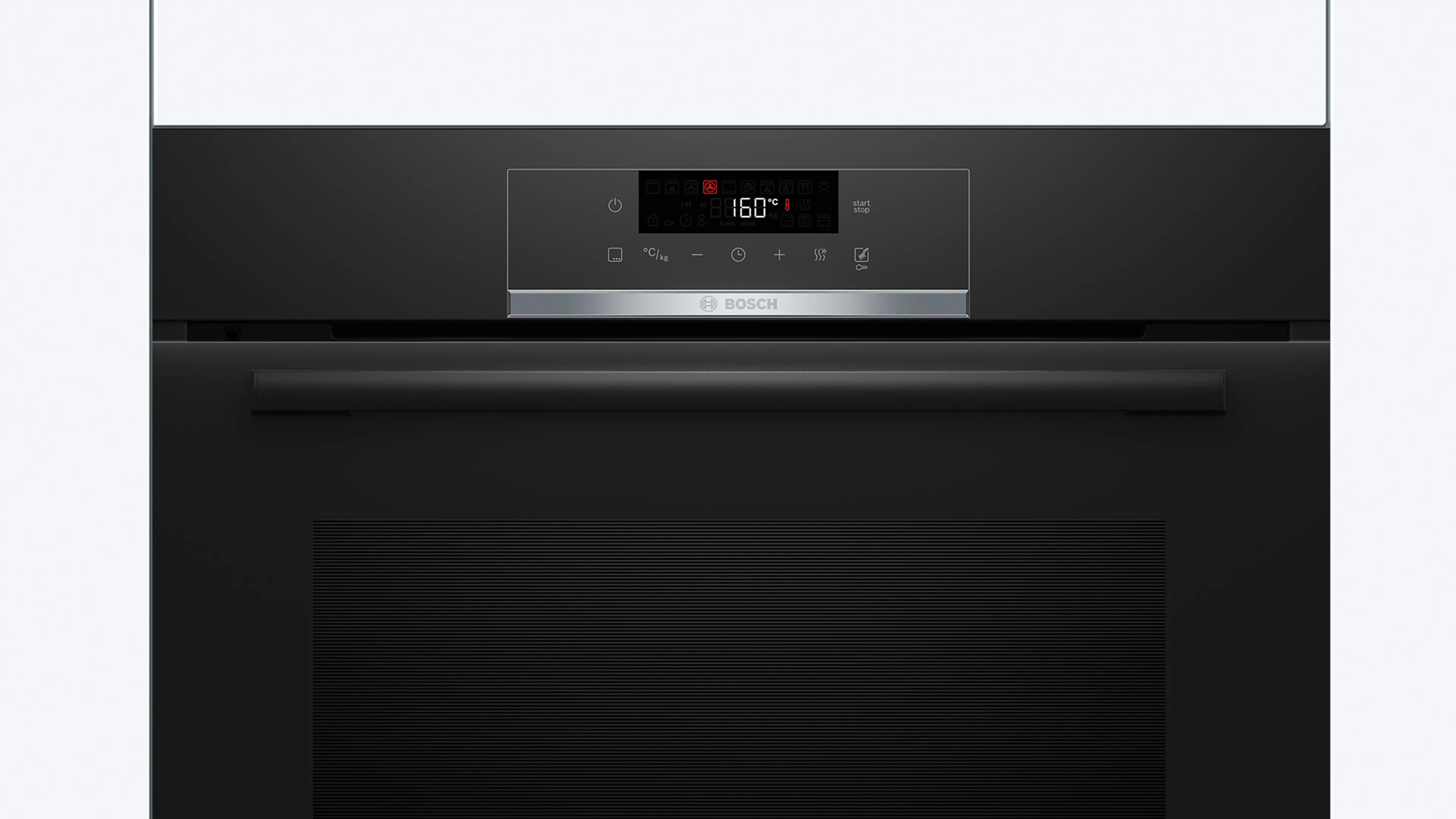 Photo n° 2 du produit HBA572EB3