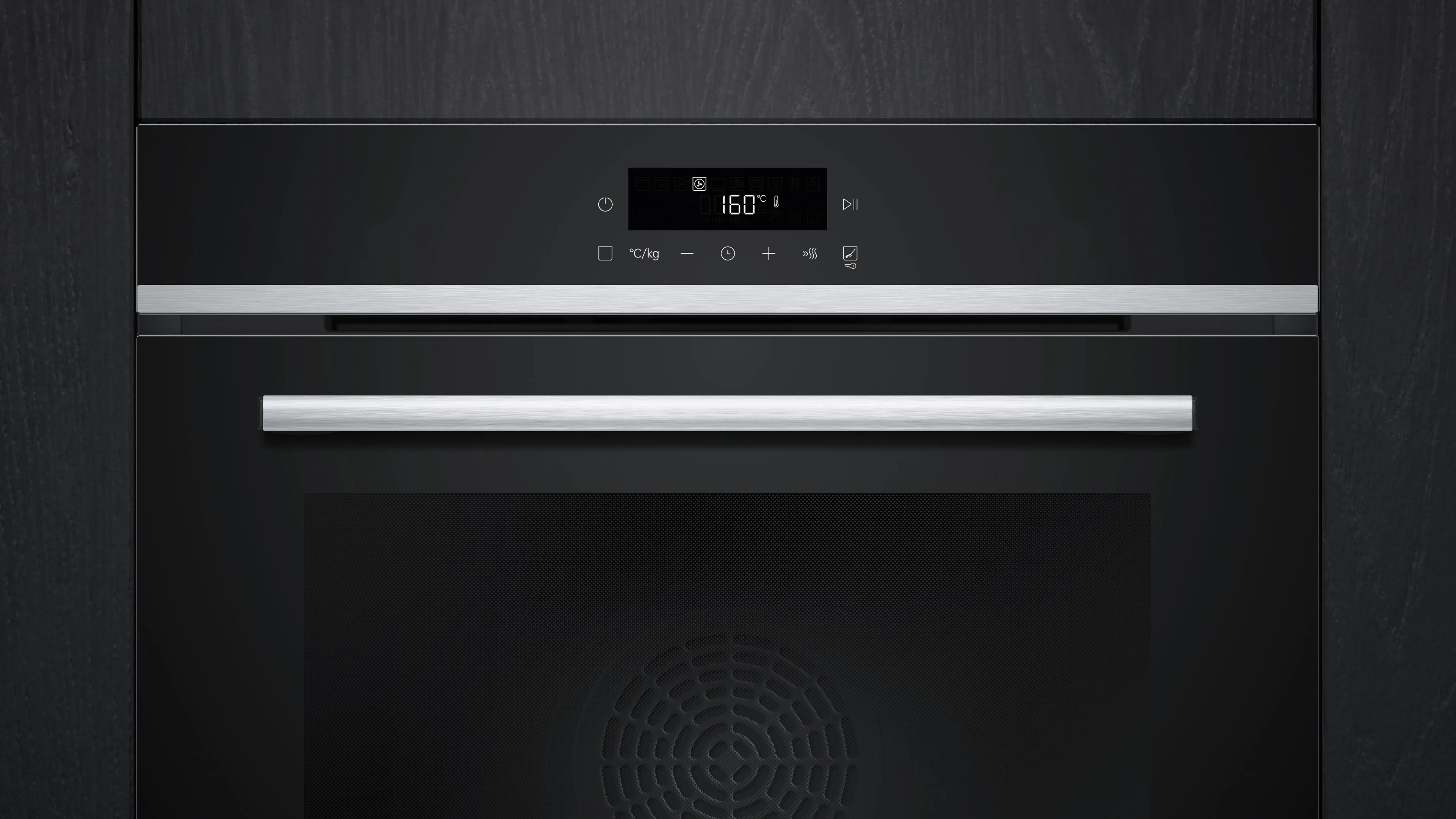 Photo n°4 du produit HB572AES4
