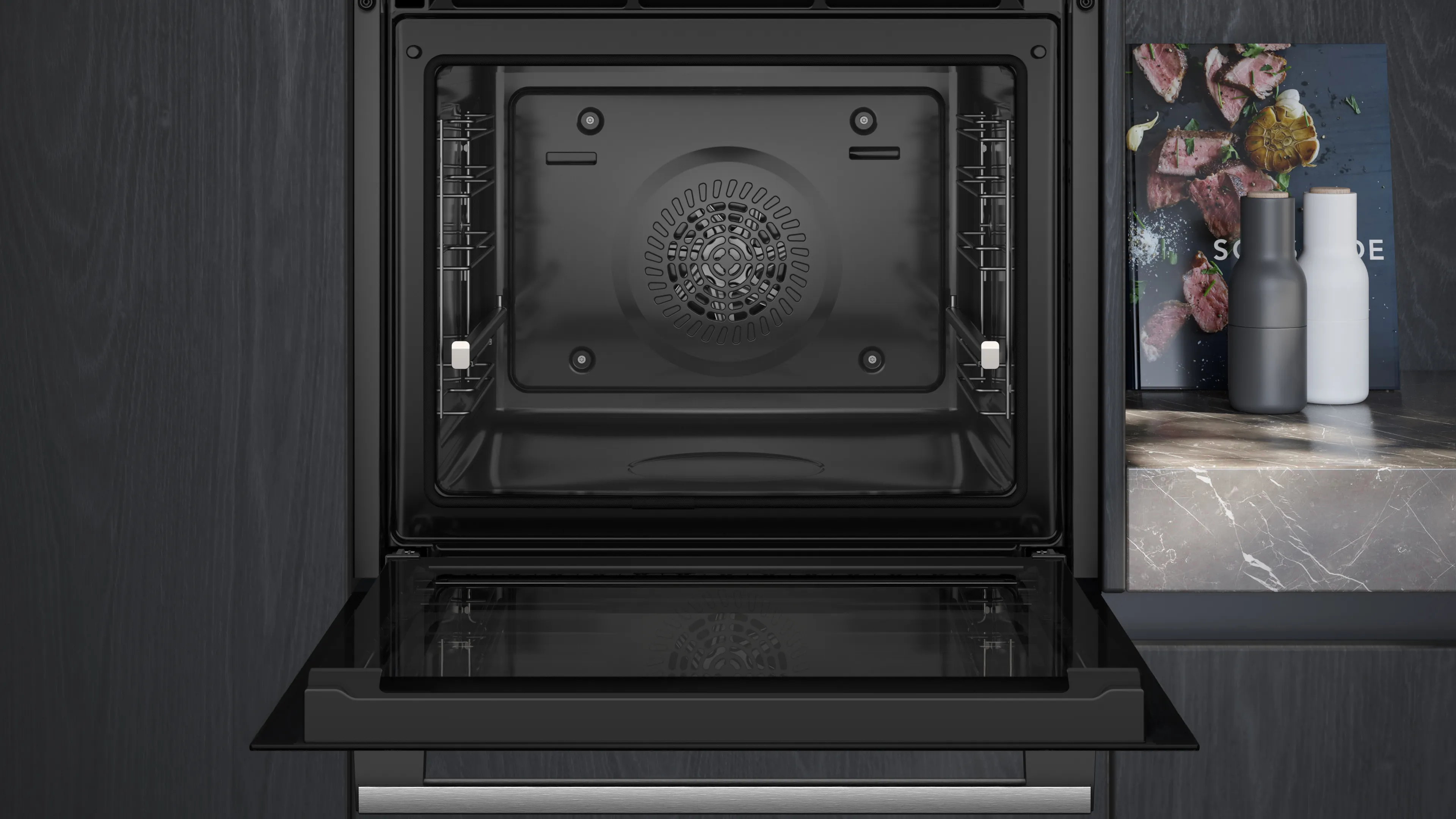 Photo n°4 du produit HB514AER4