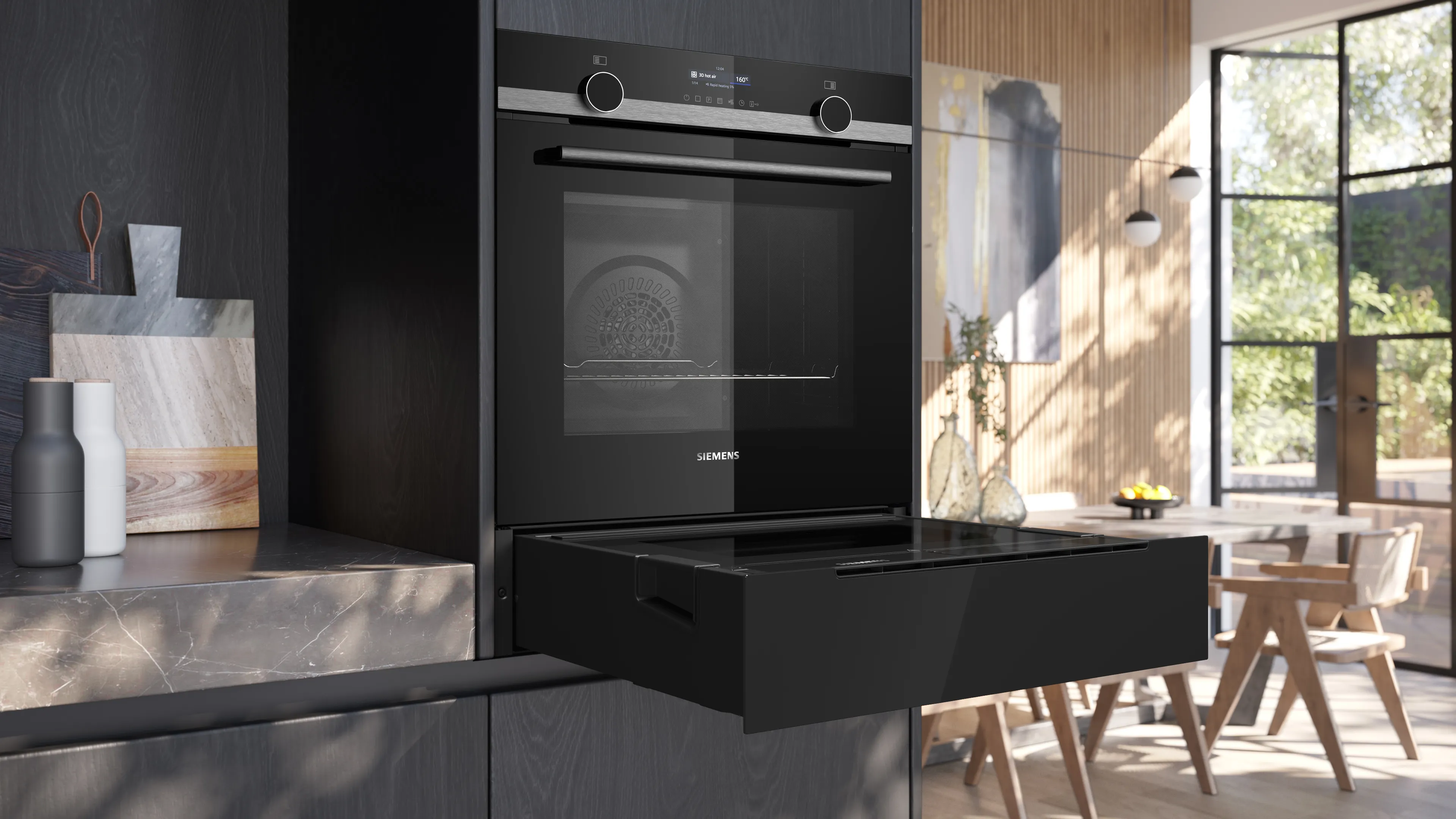 Foto Nr. 6 des Produkts BD711C1B0